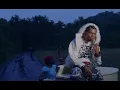 Wesley Joseph - If Time Could Talk (Official Video)