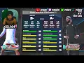 Download Lagu #1 ISO GUARD ON NBA2K26 1s COURT STREAK 6'7 BUILD TOP DRIBBLER PULL UP SHOW ME WHAT YOU GOT