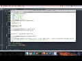 Problem Solving Track Objects Part 3 - Dot notation vs Square bracket notation