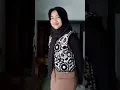Download Lagu SMA belajar goyang hot