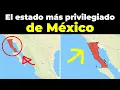 Download Lagu La privilegiada geografía de Baja California, el vecino del estado más poderoso del MUNDO