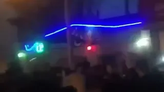 ای شاه ایران برگرد به ایران  ای شاه ایران برگرد به ایران