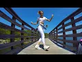 Download Lagu Alan Walker - Faded (Remix) The Best Shuffle Dance In The World