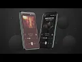 TuneIn Mobile Music Player Made With Flutter Demo