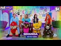 Download Lagu Chamada | Fofocalizando - (13/10/2025)
