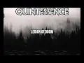 Darkthrone - Quintessence [lyrics]