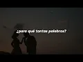 Elefante - Ángel | Letra