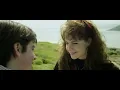 Sing Street - Drive It Like You Stole It (Official Video)