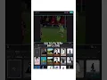Download Lagu Dark CC Tutorial CapCut