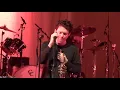 Beirut, Santa Fe (live), Fox Theater (Oakland, CA), March 2, 2019 (HD)