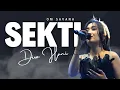 Download Lagu SEKTI - DIVA HANI - OM SAVANA LIVE DAU MALANG