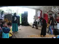Download Lagu BULIGA ROCK by LAN'S \u0026 JUHL.  LAN'S KASIHLASA GROUP  /11/10/2019