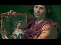Dietrich Buxtehude: Trio Sonata in A minor for Violin, Gamba & B.c BuxWV 272 (c. 1670)