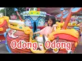 Download Lagu ODONG - ODONG - LAGU ANAK TERFAVORIT