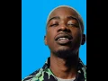 MHD ft Tiakola - pololo                       (paroles)