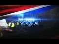 Piscataway Firefighter Memorial 2025