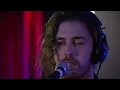 Hozier - Do I Wanna Know (Arctic Monkeys cover in the Live Lounge)
