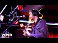 Download Lagu Hozier - Do I Wanna Know (Arctic Monkeys cover in the Live Lounge)