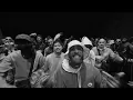 Nimo & Soufian Immernoch bitter (musik video)