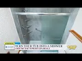 Bathroom Remodeling with Westshore Home