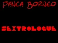 Download Lagu Panca Borneo - Sextrologue
