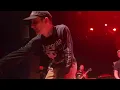 Drug Church - Weed Pin