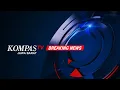 Download Lagu BREAKING NEWS - Menaker Yassierli Respons KPK OTT Wamen Immanuel Ebenezer
