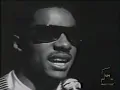 American Bandstand 1969 -For Once in My Life, Stevie Wonder