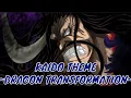 Download Lagu One Piece Wanokuni Ost- Kaido Theme ~Dragon Transformation~ Extended