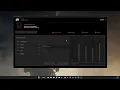 Astro A50s update fix setting for best footsteps