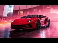 Download Lagu Redfoo - Let's Get Ridiculous (Bass Boosted)