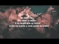 Felipe Araújo Feat Jorgeemateus - Esses Caras São Ligeiro (Letra/Lyrics)