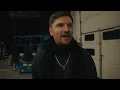 Future Palace - Resurge (Official Behind The Scenes)