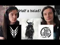 (REACTION) Orbit Culture - Behold
