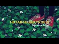 Download Lagu HUTAN HUJAN TROPIS