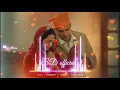 Shershaah Mashup | DJ Chetas | DJ Lijo | Sidharth – Kiara | Tanishk, Jasleen, Javed-Mohsin, B Praak