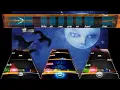 The Tempest (The Siren's Song; The Banshee's Cry) by The Agonist - One Man Band FC
