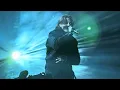 Dying to Love - Bad Omens - Live, Chicago 3/4/2026, Do You Feel Love Tour (4K Front Row)