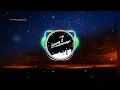 Download Lagu Unity remix by nanda team