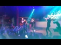 Download Lagu Inna Performing \