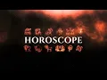 Which zodiac sign will be lucky on September 12