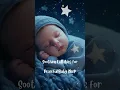 Download Lagu Lullabies For Babies To Sleep 💖 Best BRAHMS Mozart Lullaby For Babies Brain Development \u0026 Deep Sleep