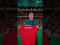 Download Lagu kumpulan real madrid