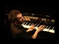 Vincent Delerm - L'Aquoiboniste (reprise de Jane Birkin)