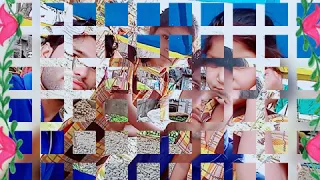 rk rohit badothiya kavita rohit badothiya