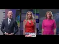 What is a WRAL Weather Alert Day