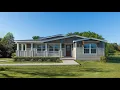 MUST SEE Absolutely BEAUTIFUL La Belle for - Palm Harbor