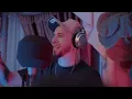RASPAMELO Y CULEA La Ola EP - Mr JC x KBP x KATHA RIVERA x FRESH BODDEN x BIG CHACHA