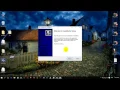 Installing CodeBlocks IDE for c C Tutorial Series Part 1