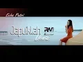 Download Lagu Echa Putri - Japuiklah Denai (Official Music Video)